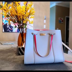 Handbag by Kate spade